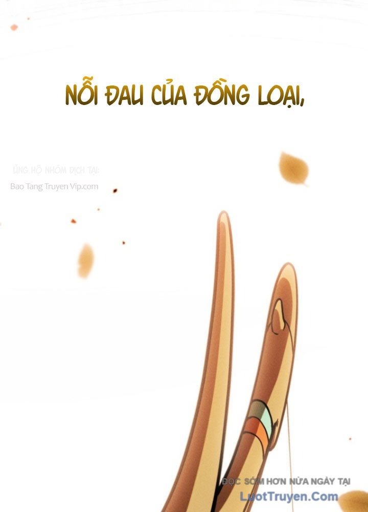 Trang 117
