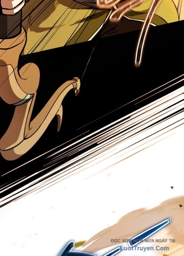 Trang 120