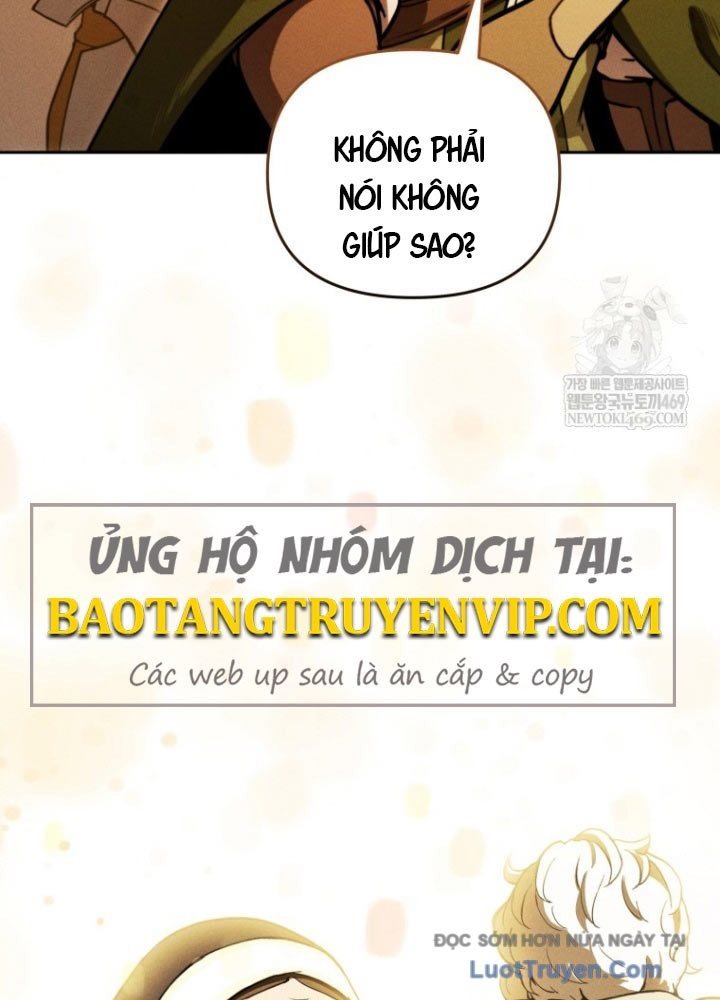 Trang 130