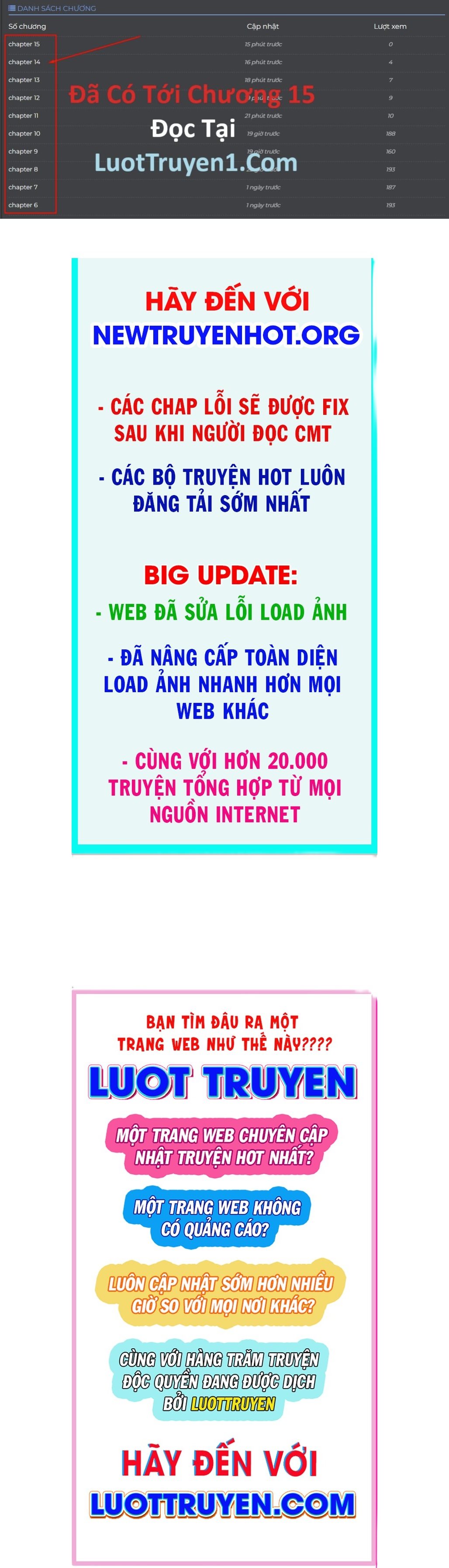 Trang 136