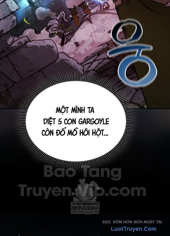 Trang 67