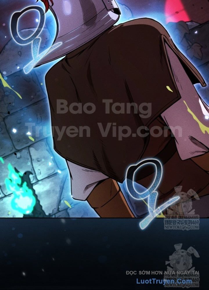 Trang 69