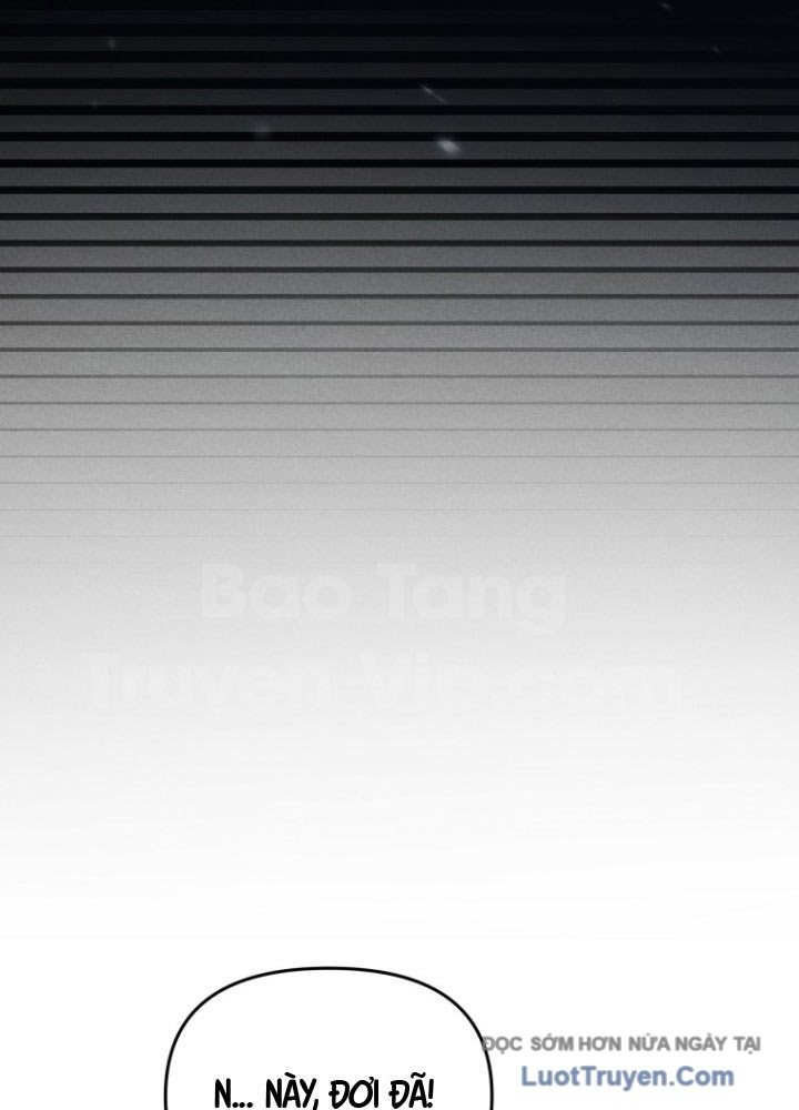 Trang 70