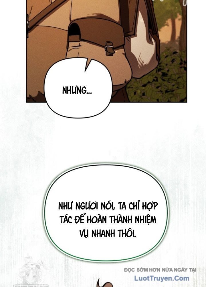 Trang 75