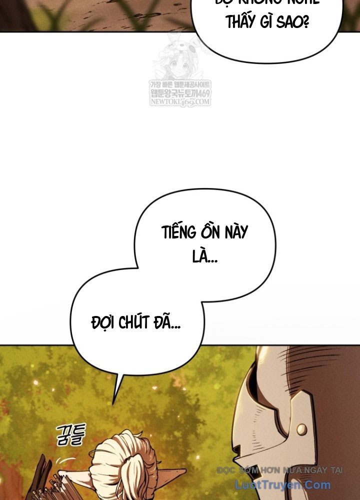 Trang 80