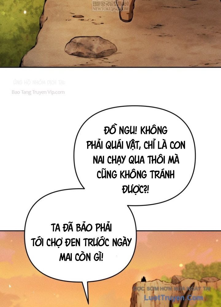 Trang 86