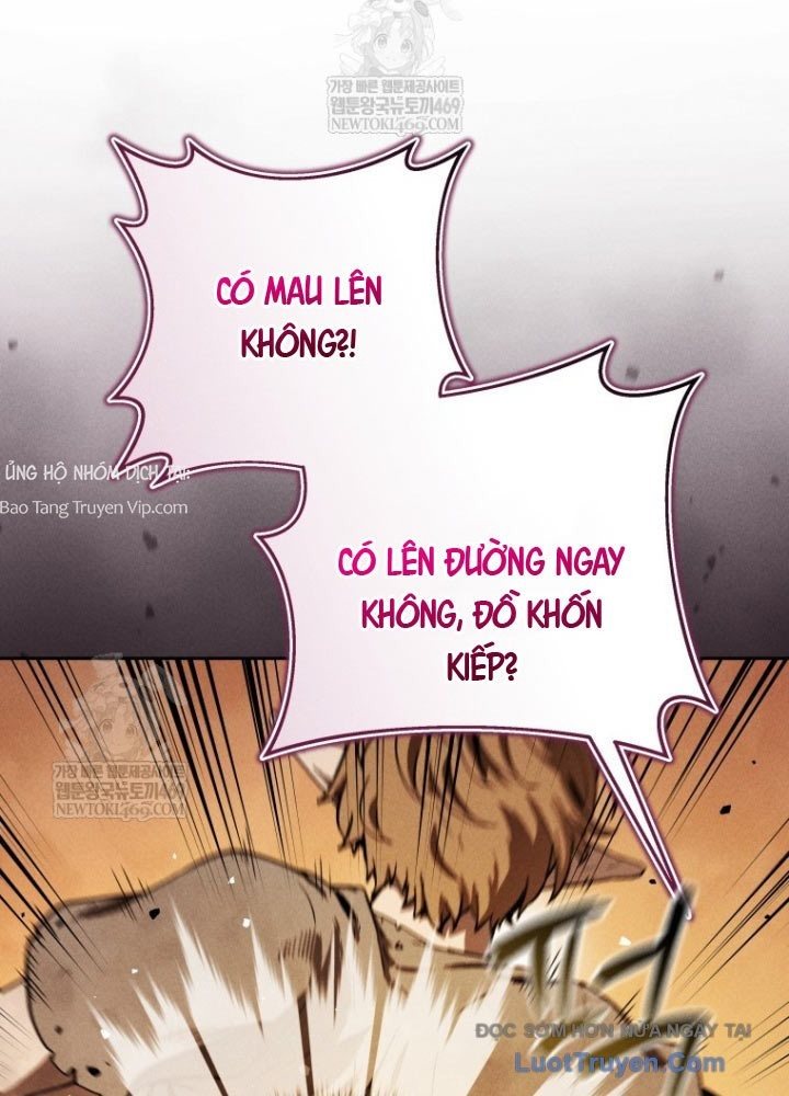 Trang 88