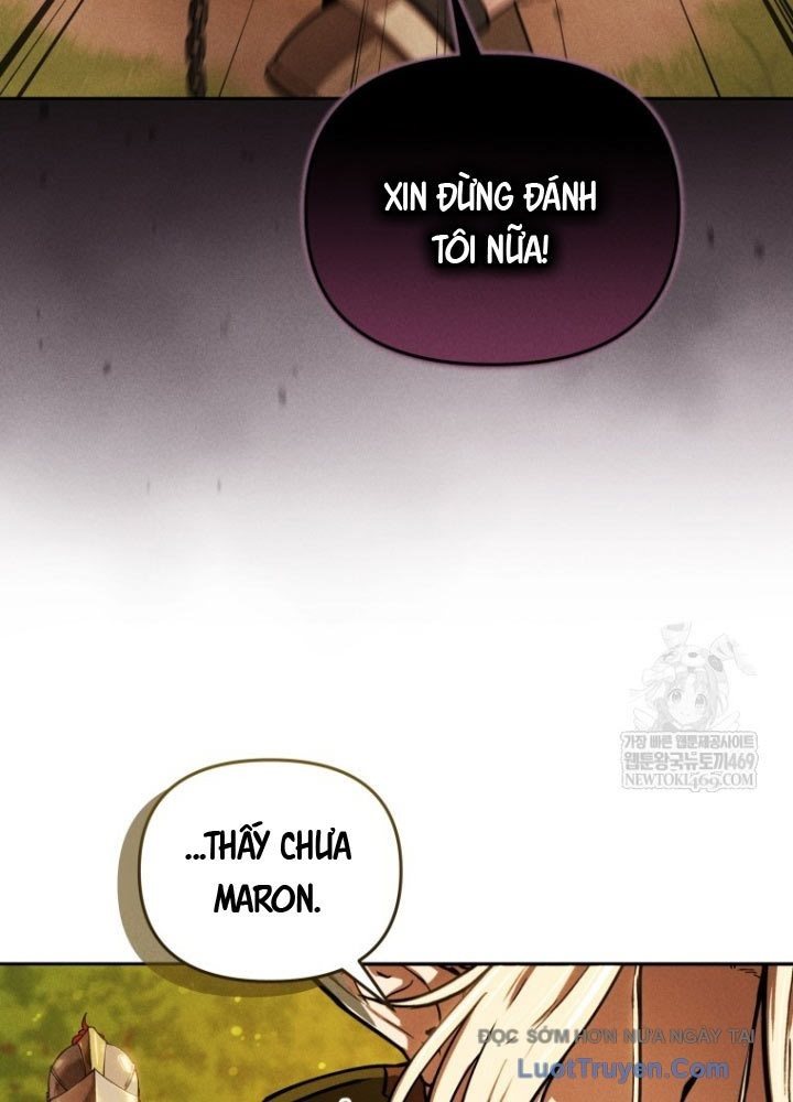 Trang 92