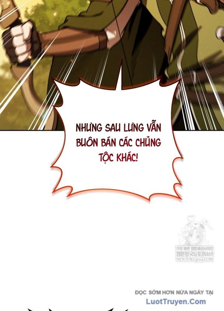 Trang 95