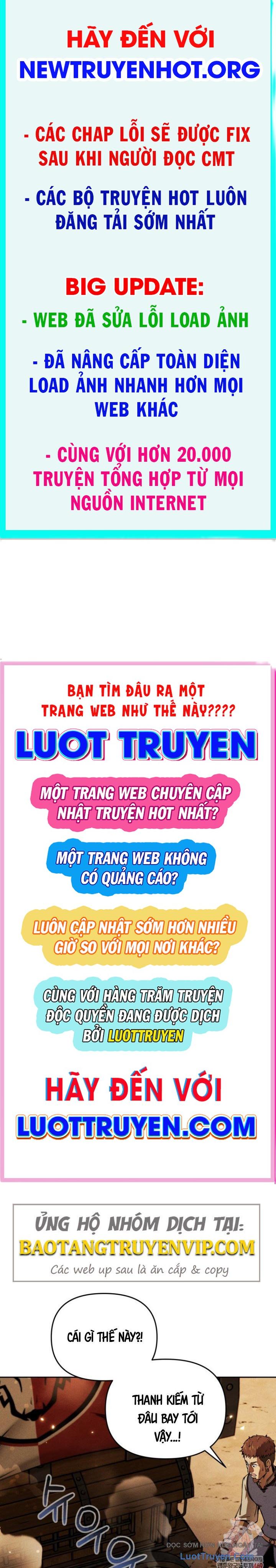 Chương 7 - Trang 1