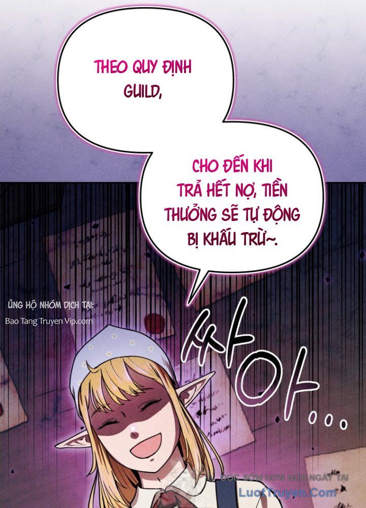 Chương 7 - Trang 101