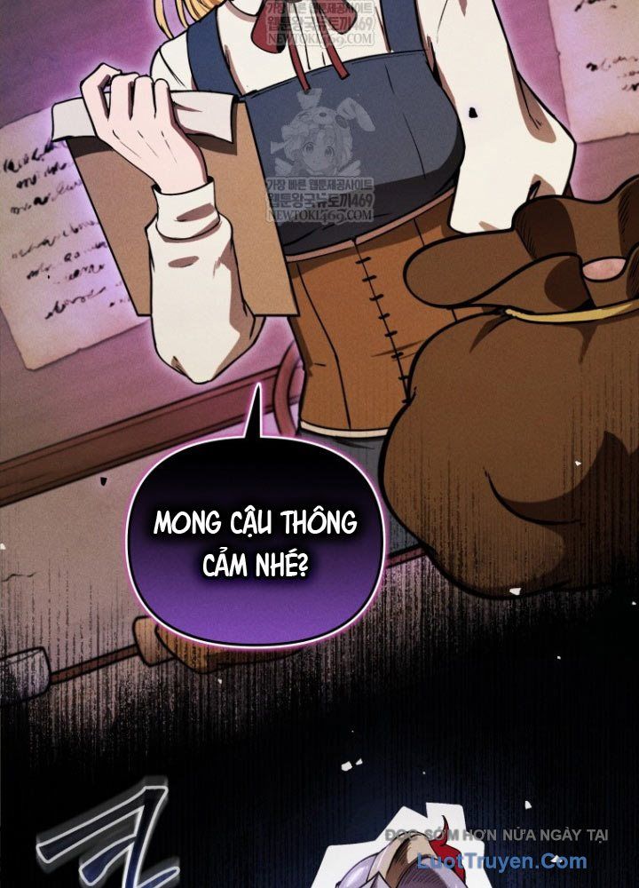 Chương 7 - Trang 102