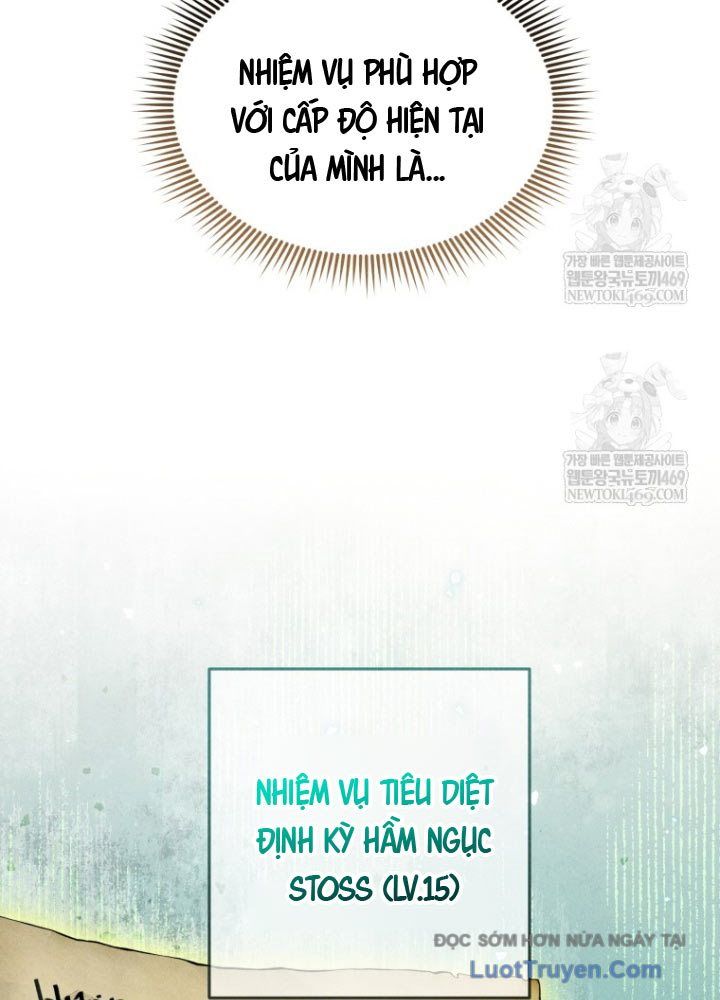 Chương 7 - Trang 108