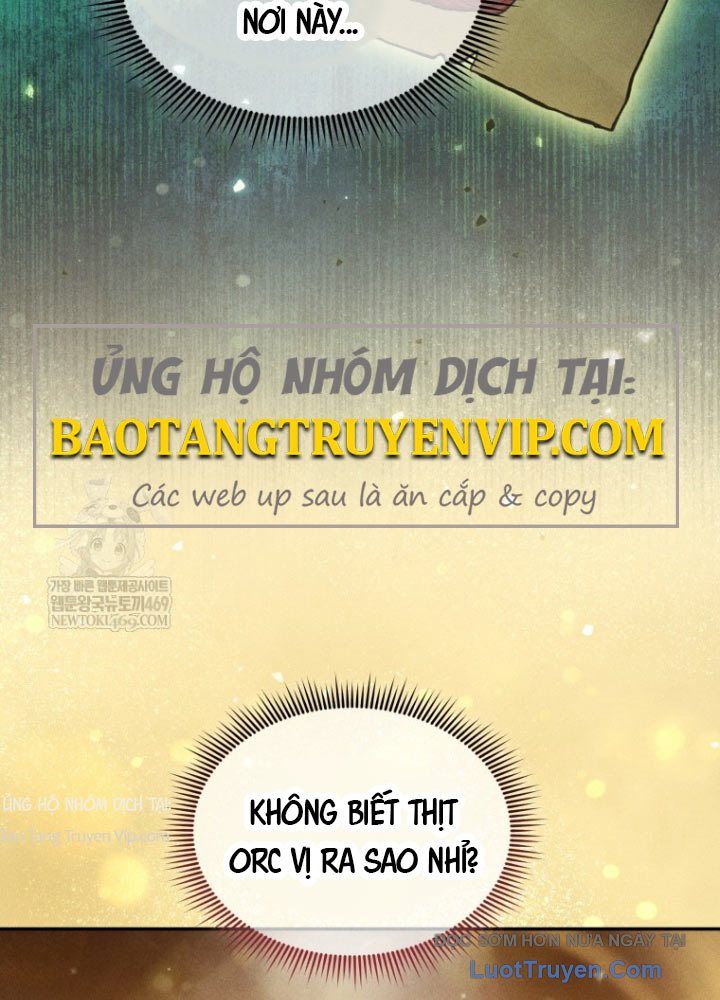 Chương 7 - Trang 111