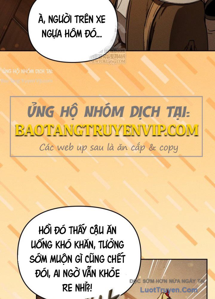Chương 7 - Trang 116