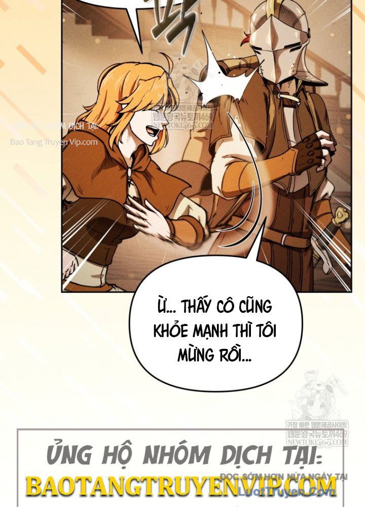 Chương 7 - Trang 117