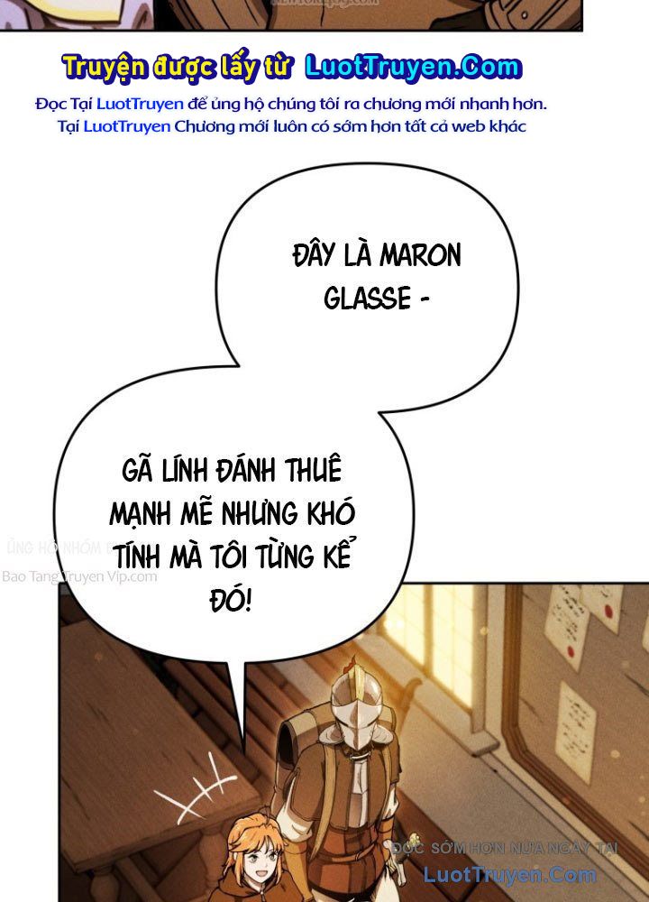 Chương 7 - Trang 121