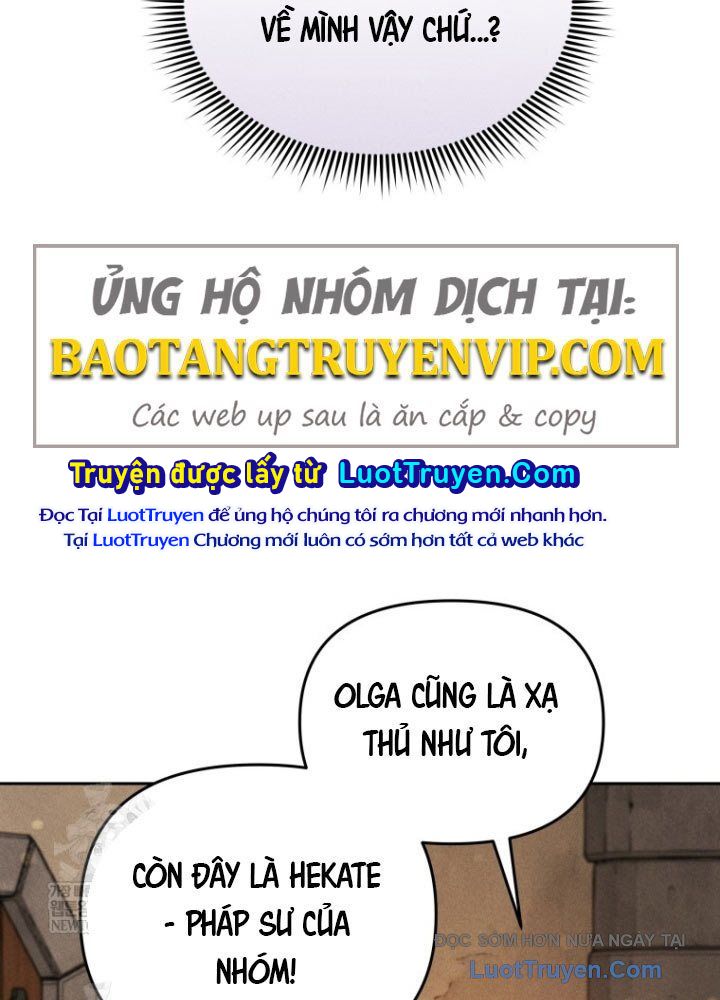 Chương 7 - Trang 123