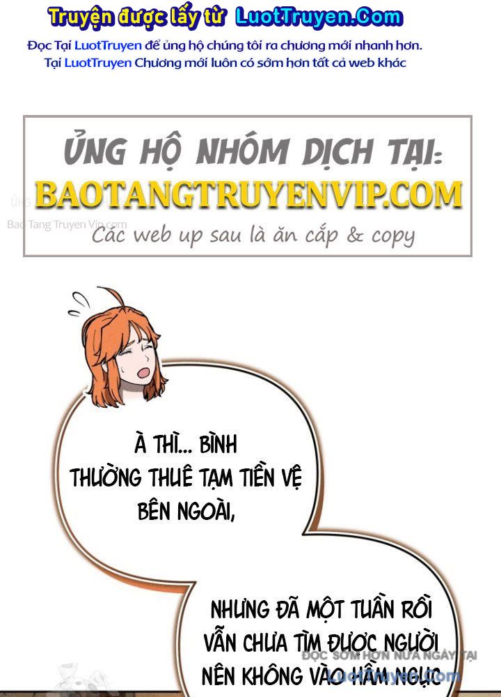 Chương 7 - Trang 127