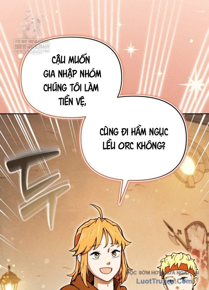 Chương 7 - Trang 130