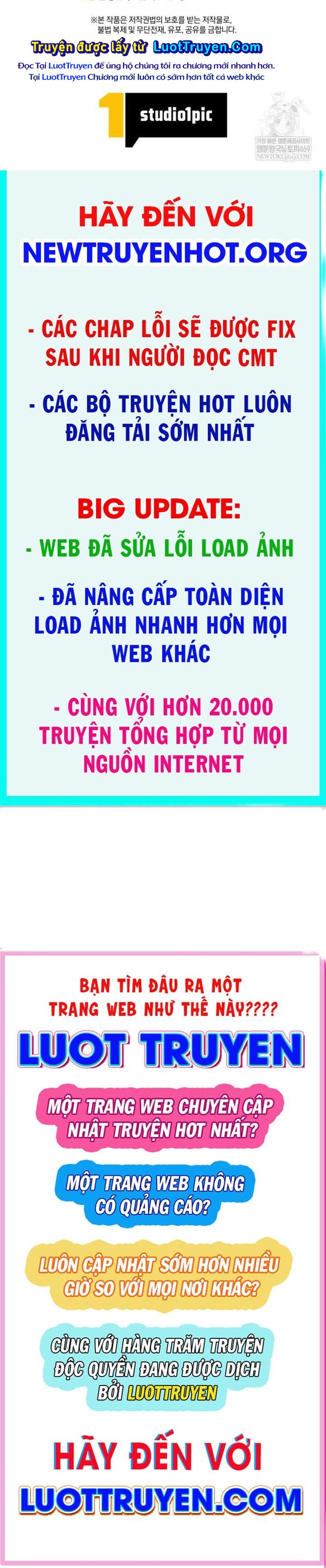 Chương 7 - Trang 134
