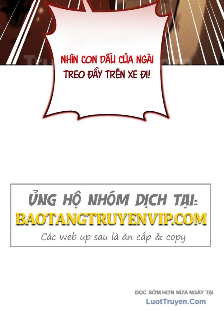 Chương 7 - Trang 15