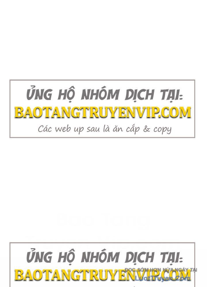 Chương 7 - Trang 16
