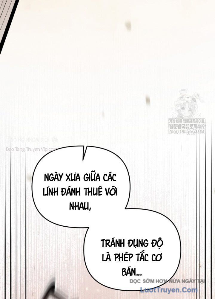 Chương 7 - Trang 37