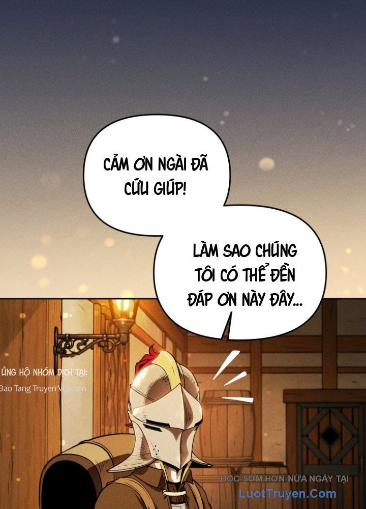 Chương 7 - Trang 60