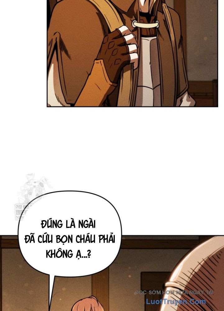 Chương 7 - Trang 68