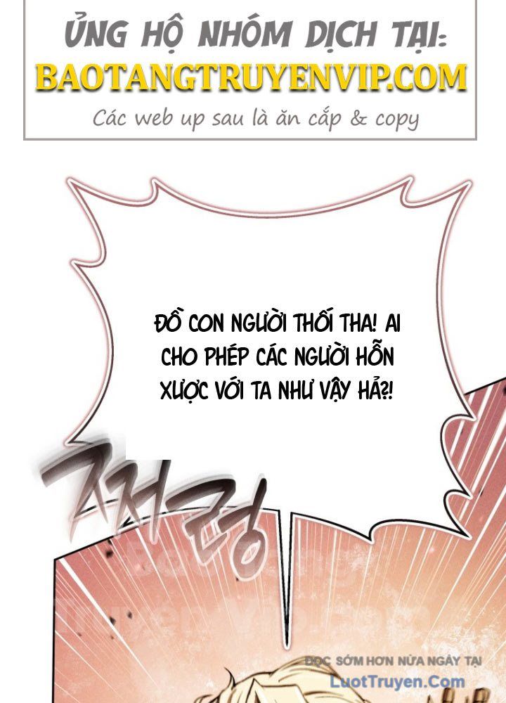 Chương 7 - Trang 8