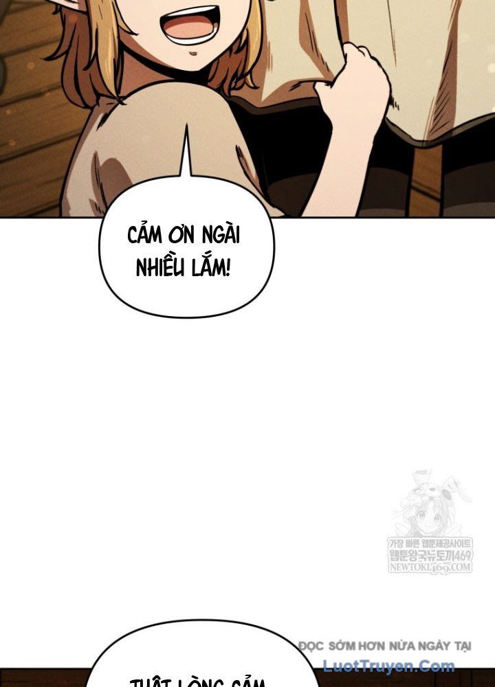 Chương 7 - Trang 71