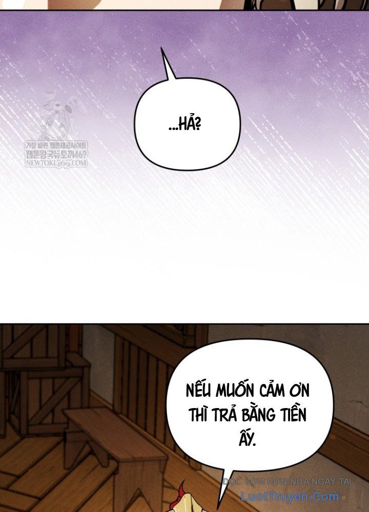 Chương 7 - Trang 79