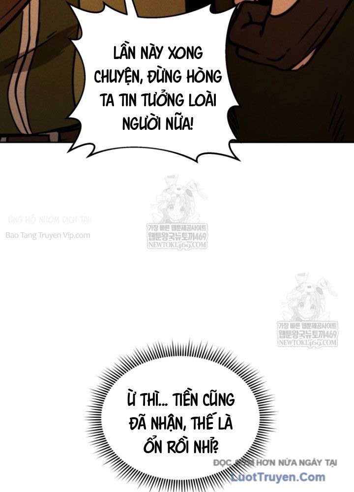 Chương 7 - Trang 88