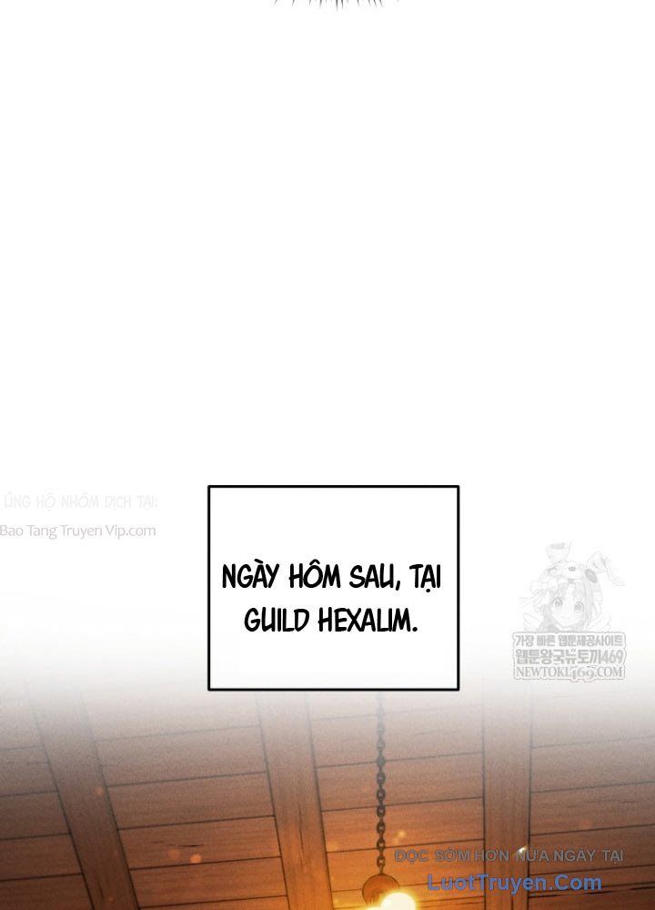 Chương 7 - Trang 89