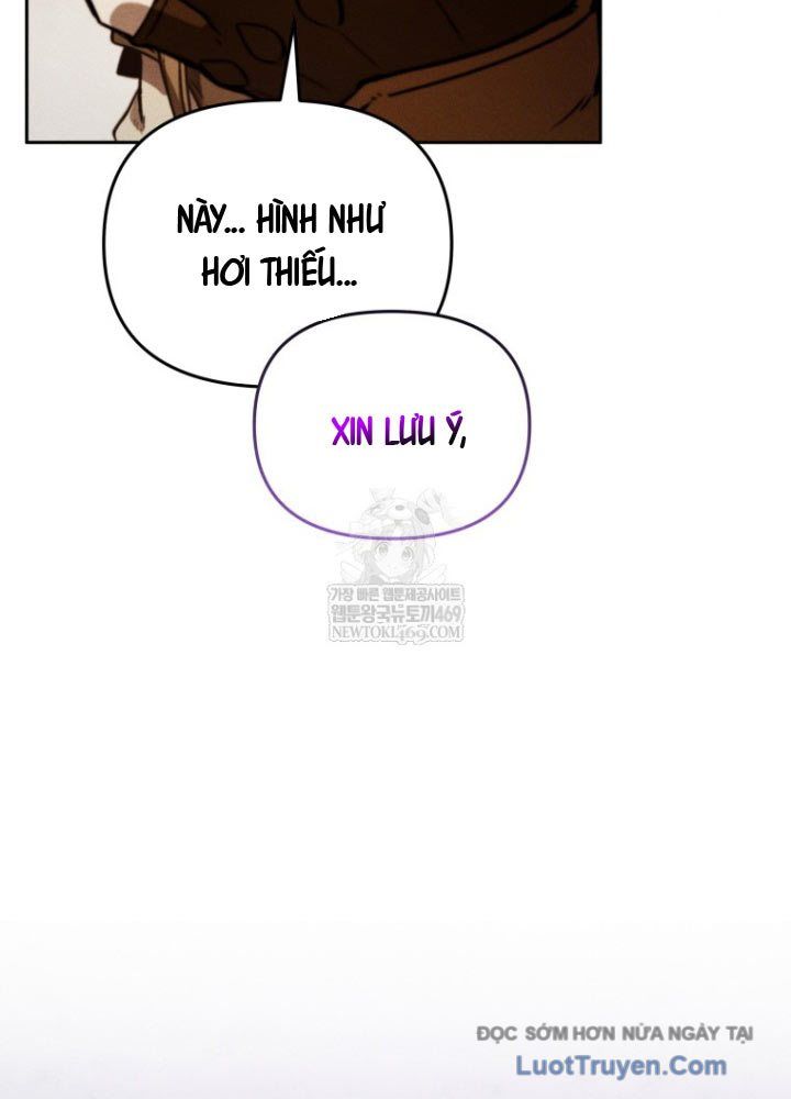 Chương 7 - Trang 100