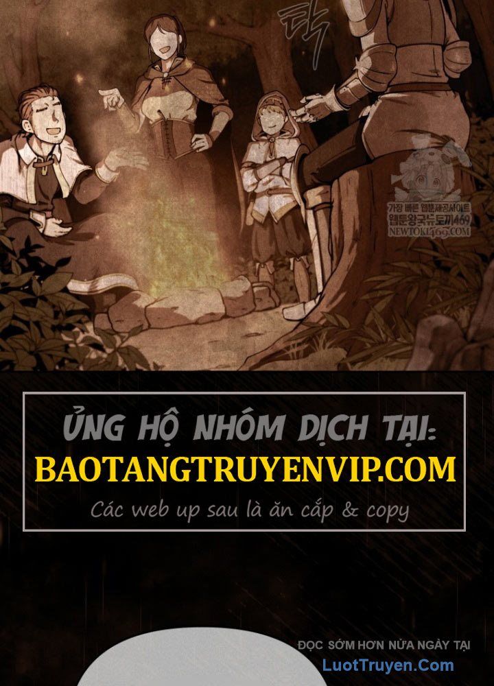 Trang 108