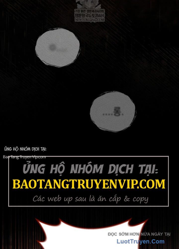 Trang 112