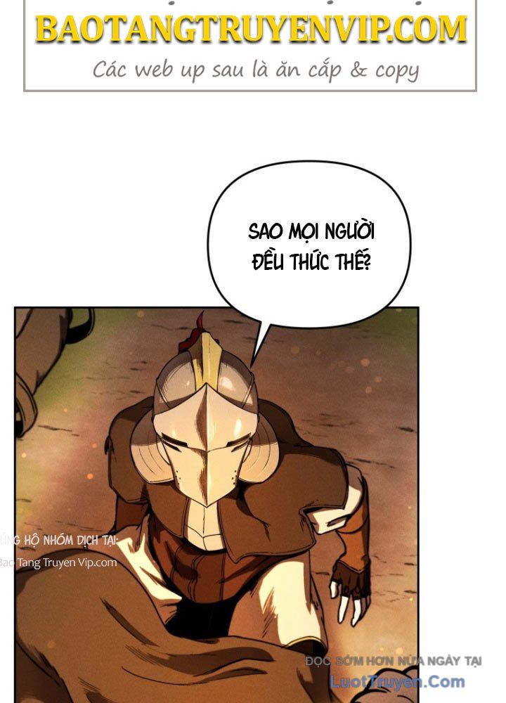Trang 116
