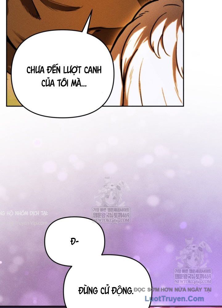 Trang 117