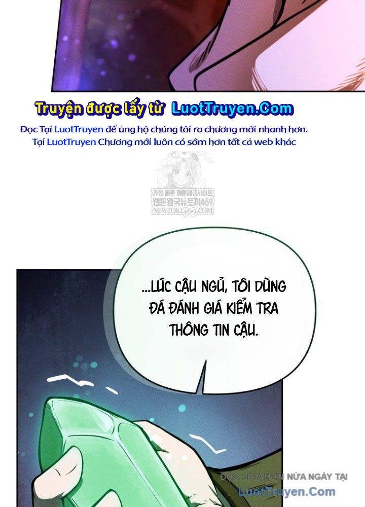 Trang 120