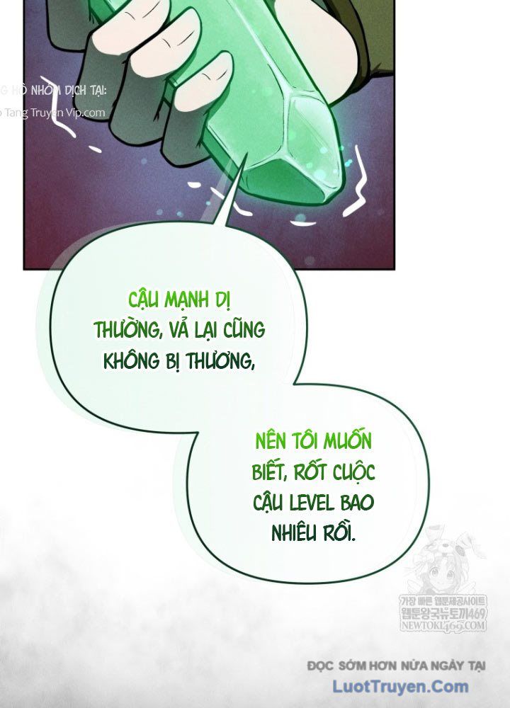 Trang 121