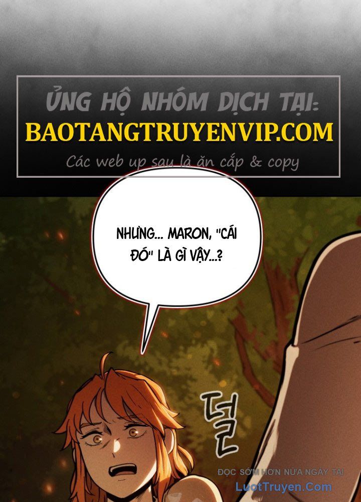 Trang 122