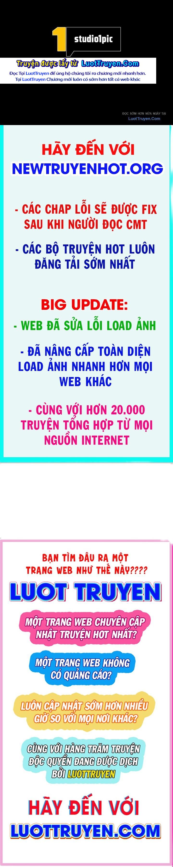 Trang 129