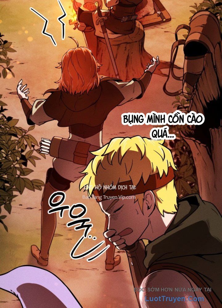 Trang 68