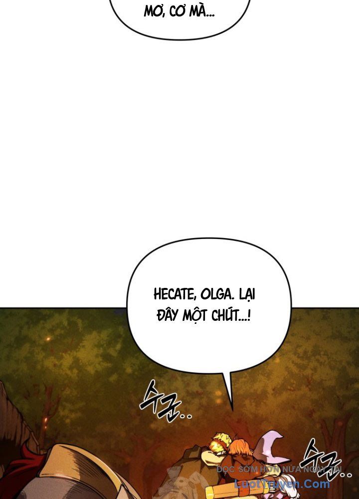 Trang 76