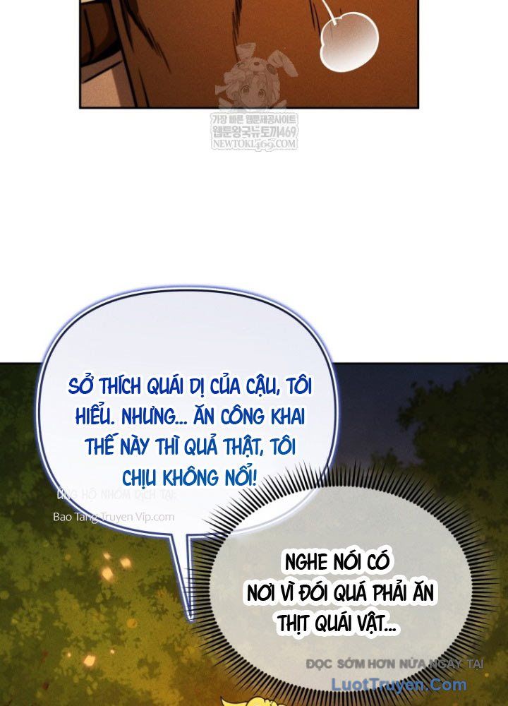 Trang 80