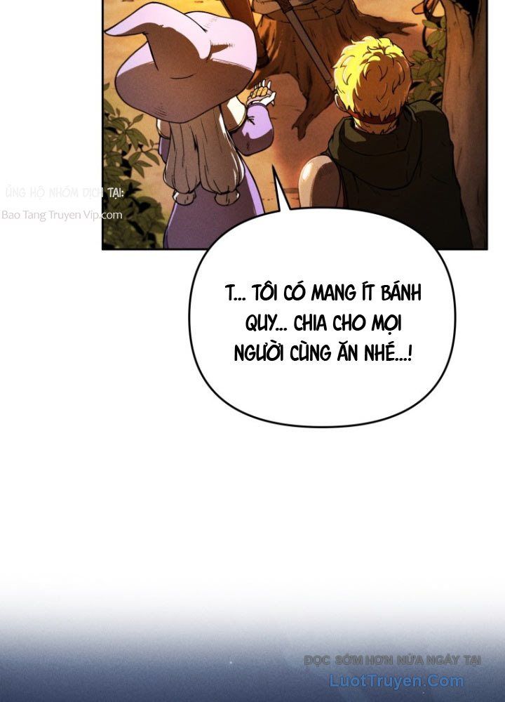 Trang 83