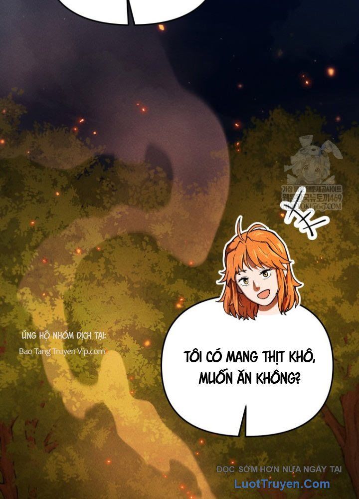 Trang 85