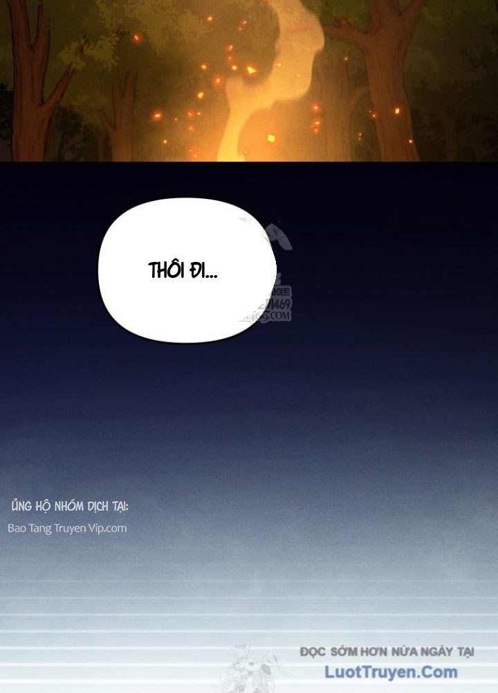 Trang 86